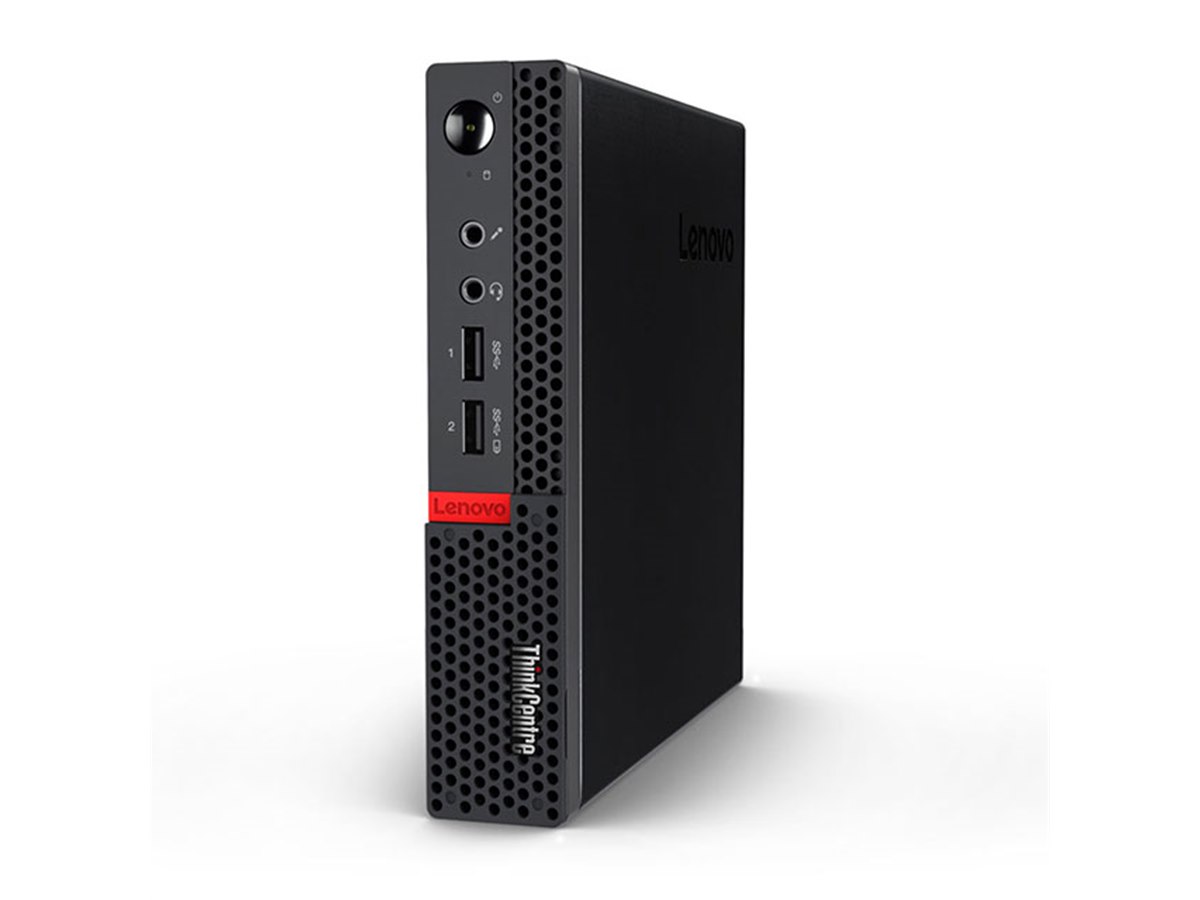 Lenovo ThinkCentre ミニPC DVDドライブ付き小型 楽天市場】lenovo tiny 中古（光学ドライブCD/DVD）（パソコン