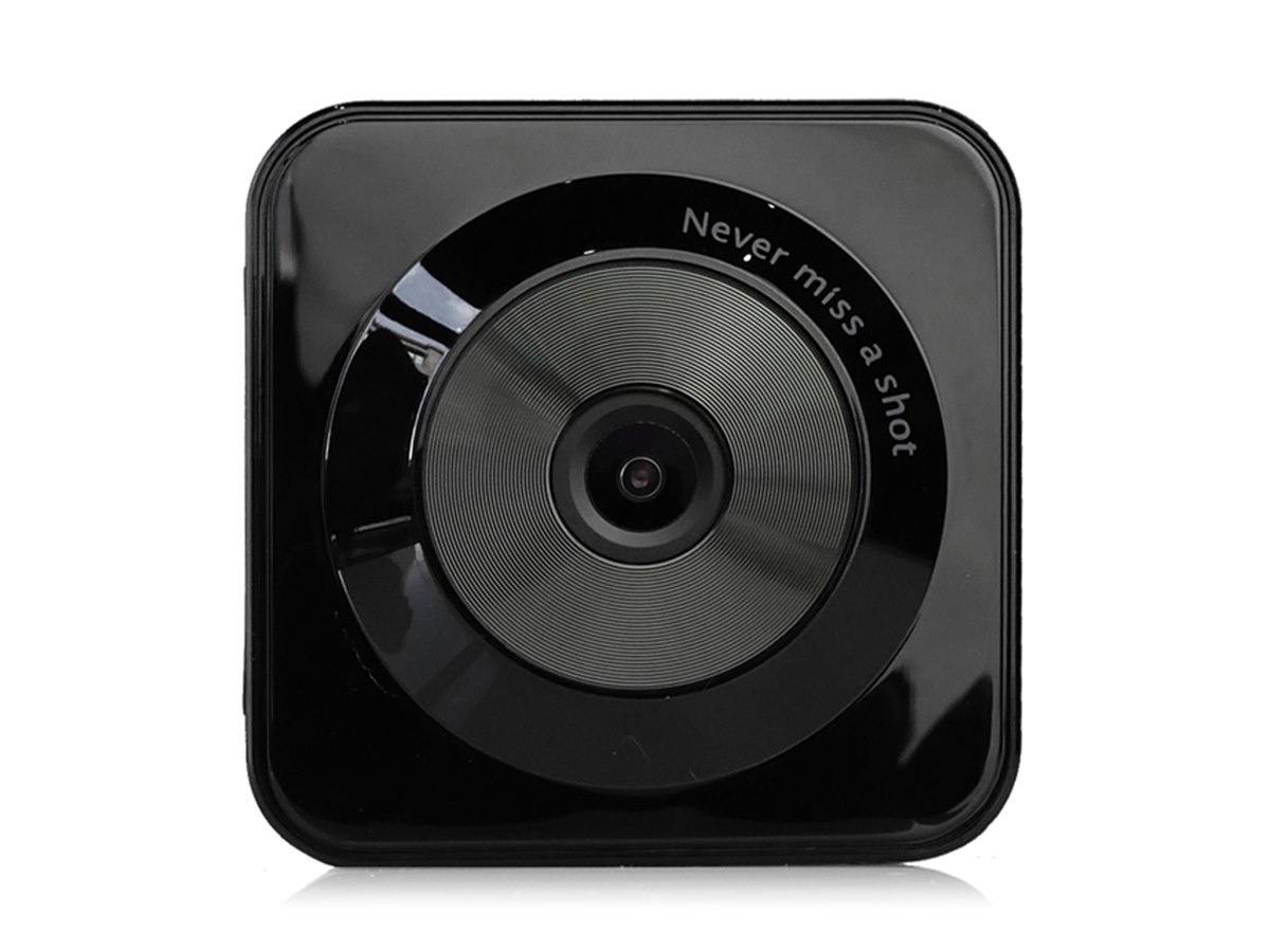 Brinno TLC130 タイムラプスカメラ TLC130 Wi-Fi 1080P Time Lapse Camera - Brinno