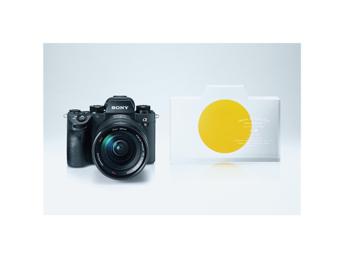 Mitsuさま専用　ALPINEカメラ新品公式HP購入　定価33,110円（税込 Mitsuさま専用 ALPINEカメラ新品公式HP購入 定価33,110円（税込 新着