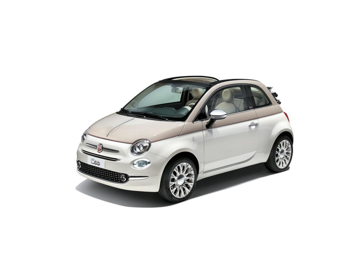 FIAT 500 novitec 車高調　一式 FIAT 500 novitec 車高調一式