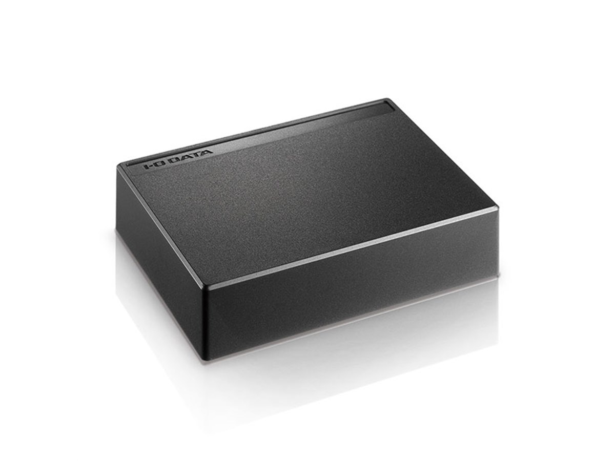 アイ・オー、USB接続のシングルテレビチューナー「GV-MVP/AZ」 - 価格.com