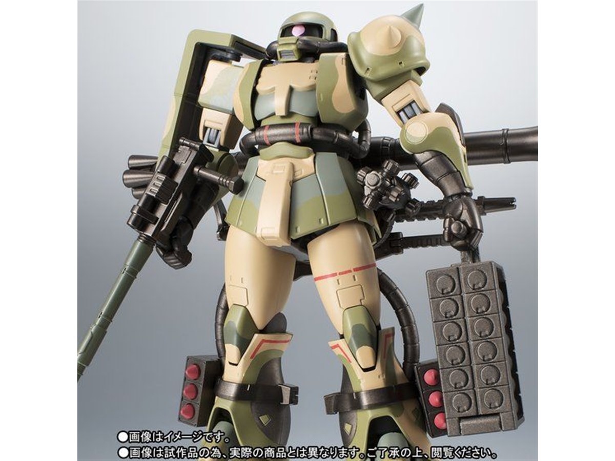 MSVザク 3体セット❗️ 20180524162023_494_.jpg