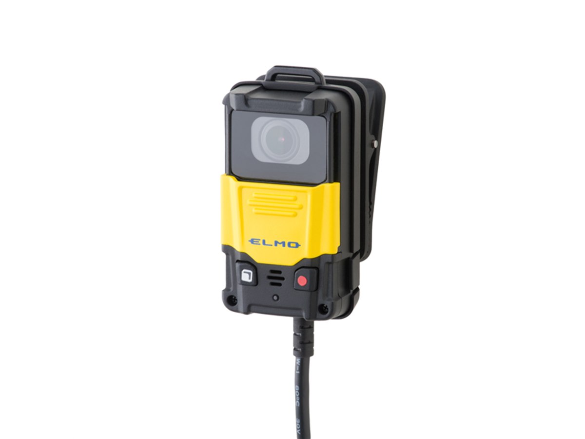 ELMO QBiC CLOUD CC-1 中古 3台セット 20180524190034_835_.jpg