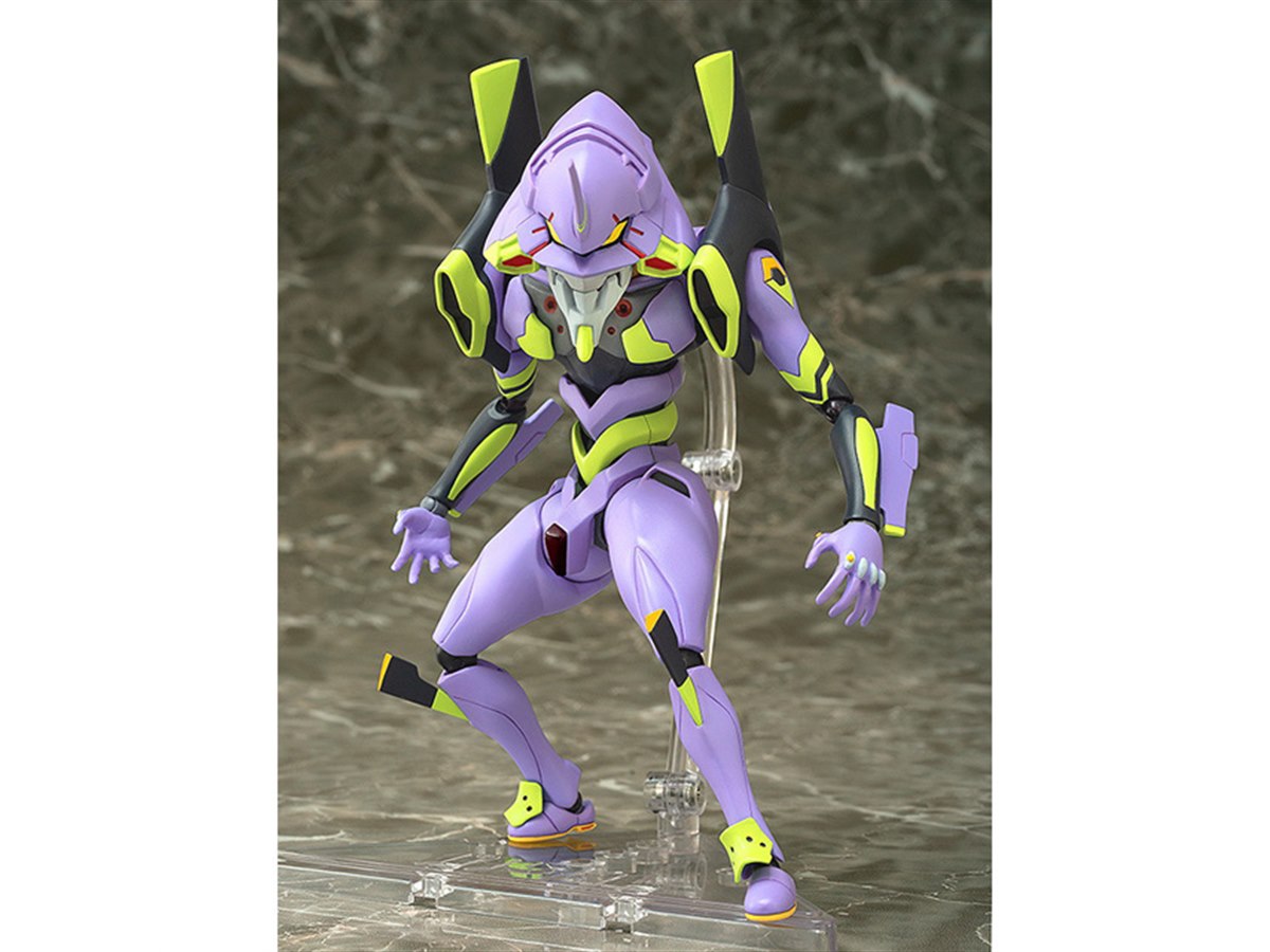 パルフォム エヴァンゲリオン 初号機 Amazon.co.jp: パルフォム ヱヴァンゲリヲン新劇場版