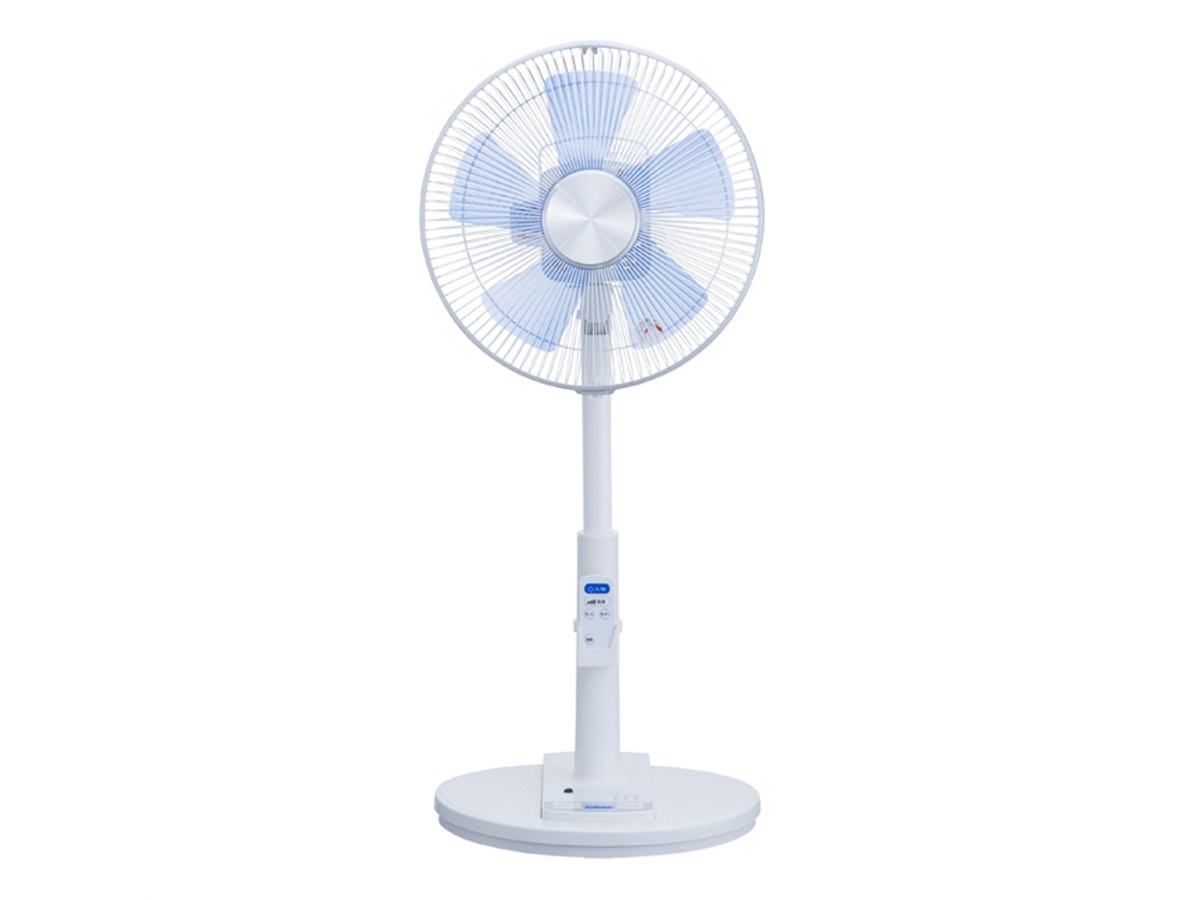 YIJU 冷風扇風機特別なオファー新品 YIJU 冷風扇風機特別なオファー新品