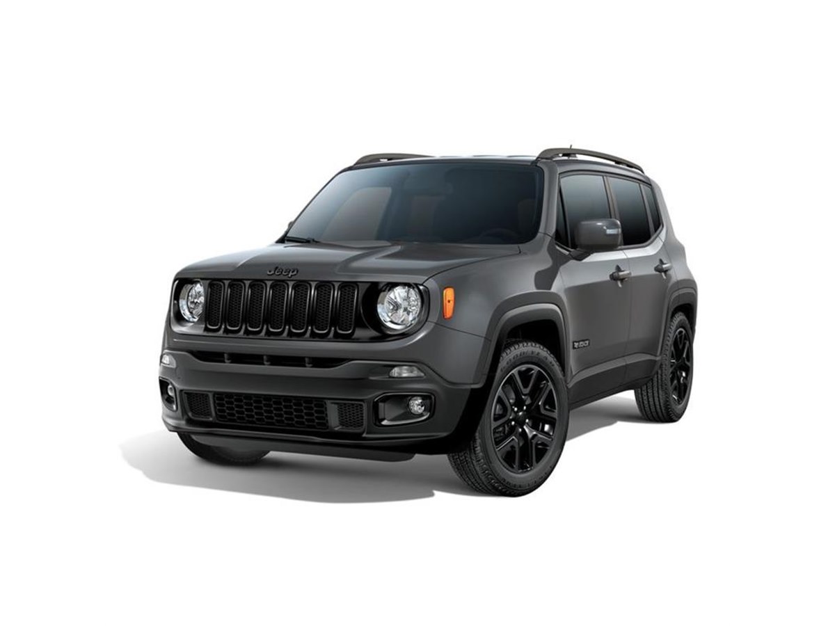 カザフスタン・イーグル 2022年 カザフスタン・イーグル 2022年 カザフスタン・イーグル 2022年 K18