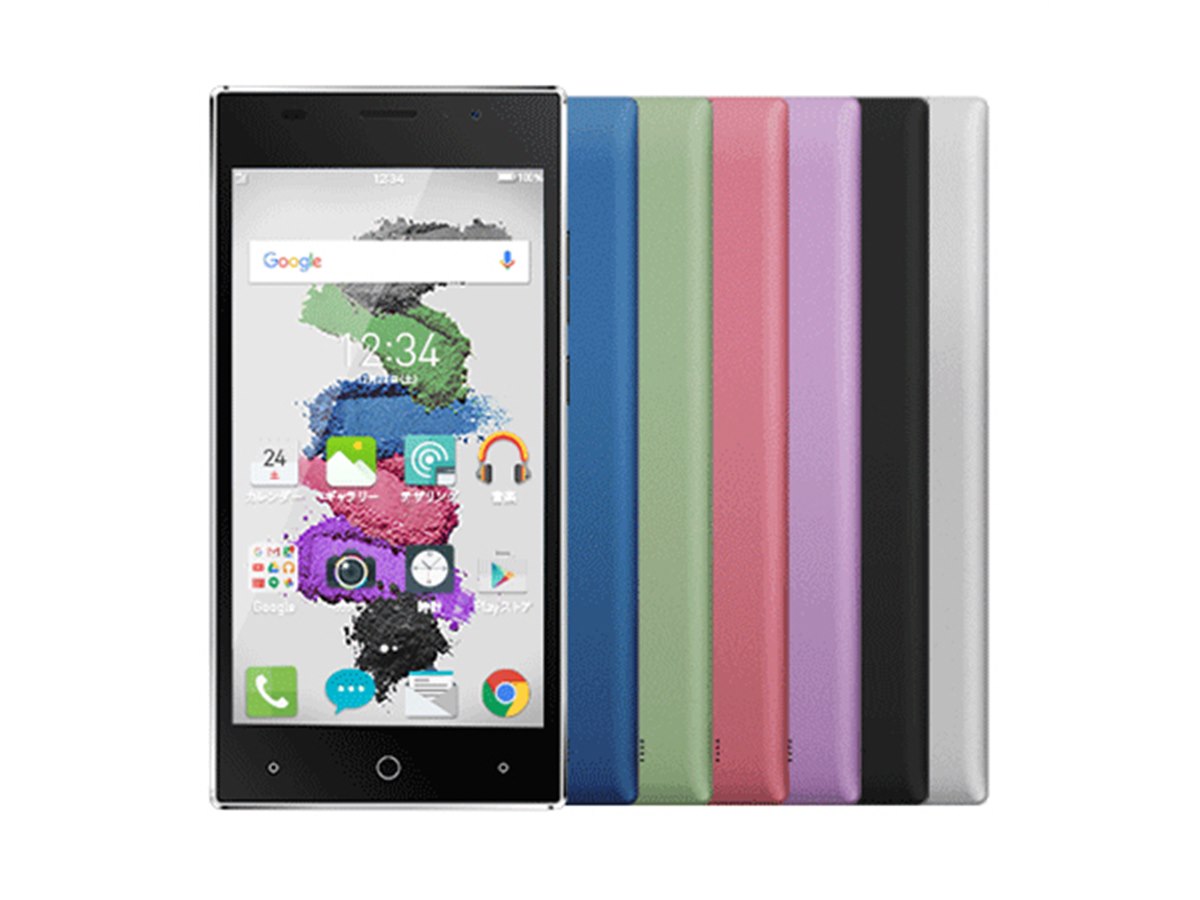 スマートフォン本体 FREETEL priori4 01.jpg