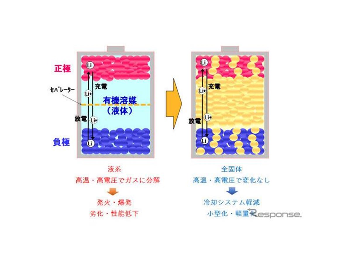 20180618090010_356_.jpg