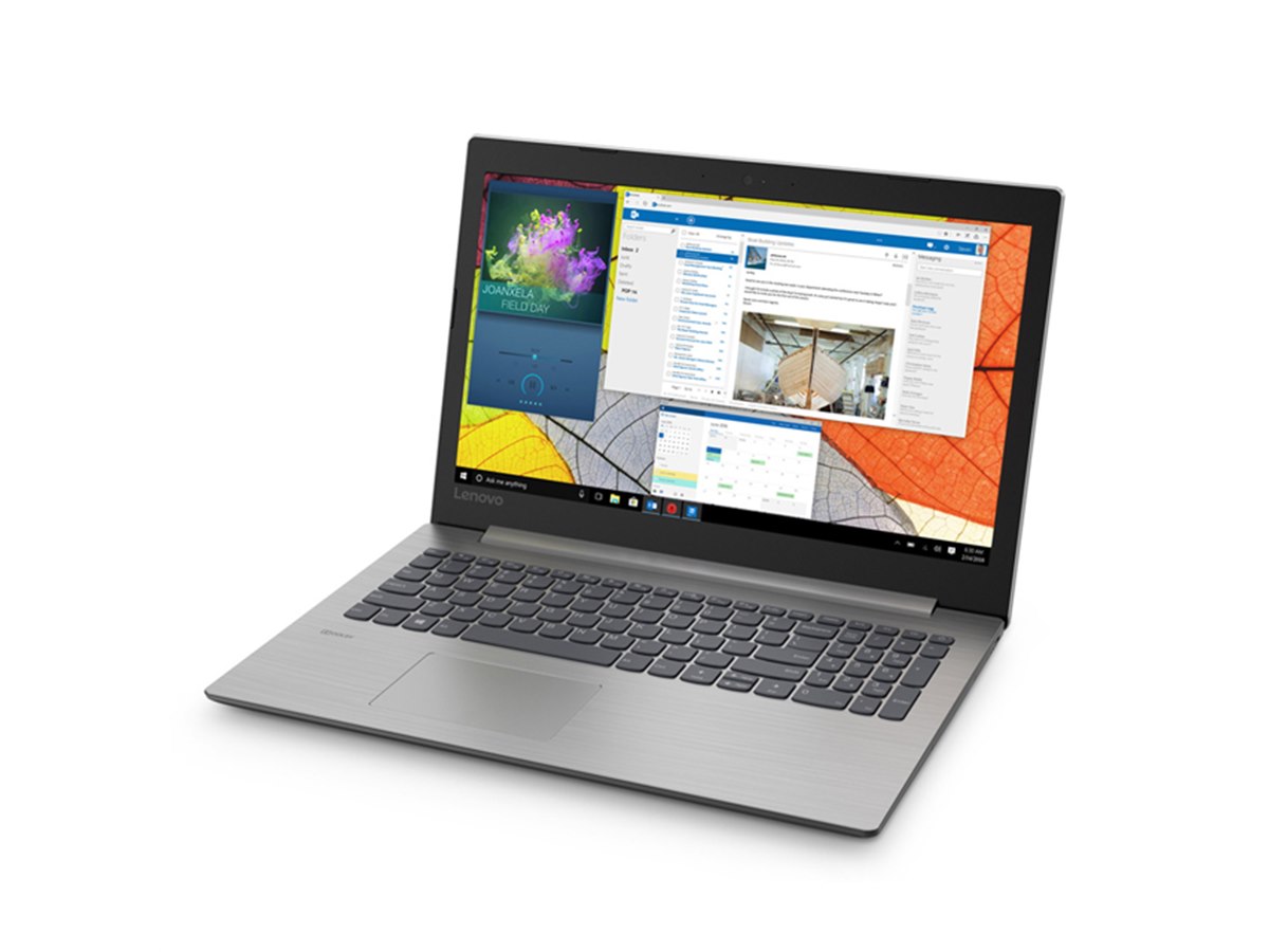 Windowsノート本体 Lenovo ideapad 330-15IGM SSD256GB RAM8GB Lenovo Ideapad 330 Core i5・8GBメモリ・1TB HDD+16GB Optaneメモリ