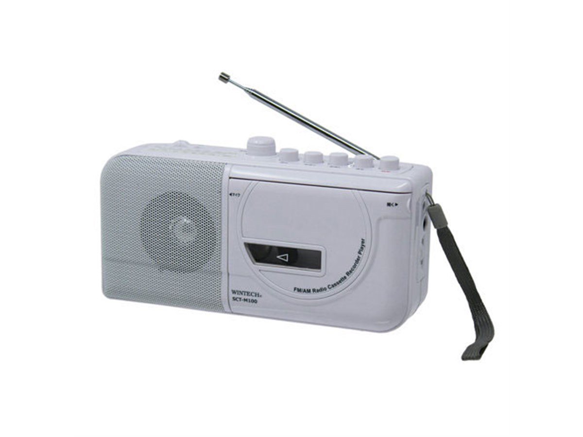 【値下】Vox 【ラジカセ感覚で使える小型軽量、ステレオ仕様のアンプ 値下】Vox 【ラジカセ感覚で使える小型軽量、ステレオ仕様のアンプ