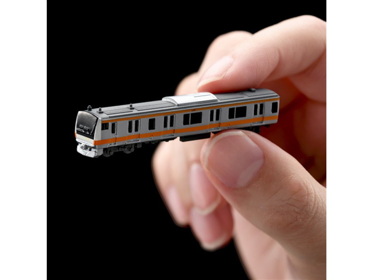 『1年保証』 20180710181703_871_.jpg 鉄道模型