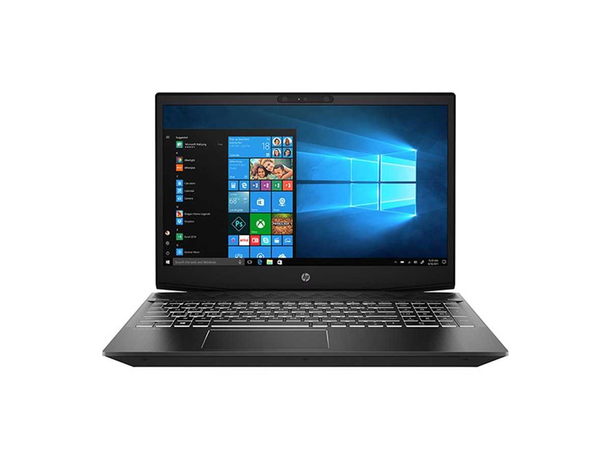 HP、15.6型のゲーミングノートPC「HP Pavilion Gaming 15」 - 価格.com