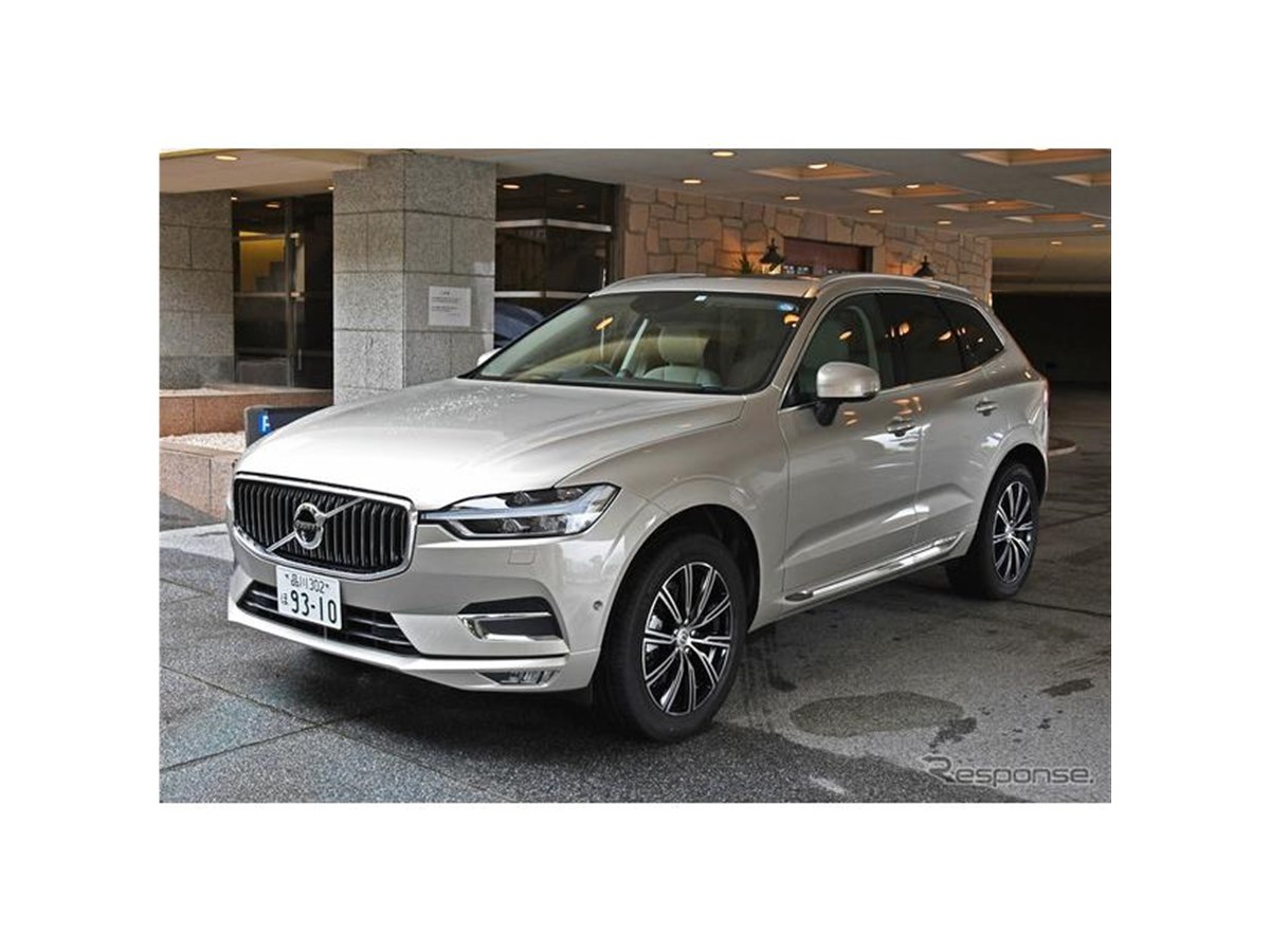 ポポ　＊値段交渉可能＊様 20180718090002_771_.jpg