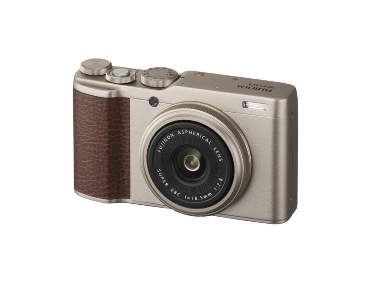 富士フイルム - gon1986◆富士◆XF10◆おまけ多数◆美品◆大型APS-Cセンサー◆ 20180719150553_277_.jpg