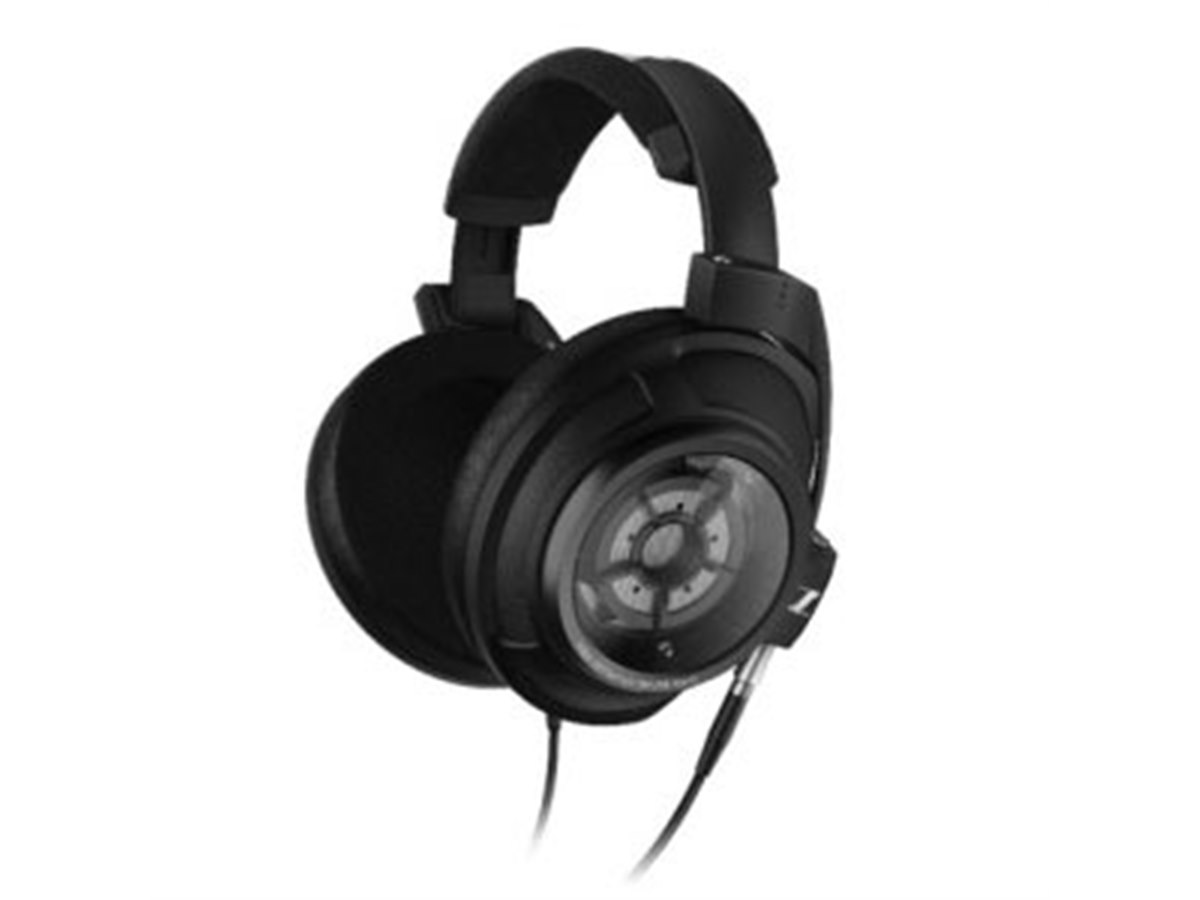 Sennheiser ゼンハイザー 密閉型ヘッドホン HD 820 Amazon.co.jp: ゼンハイザー(Sennheiser) 密閉型 ヘッドホン HD