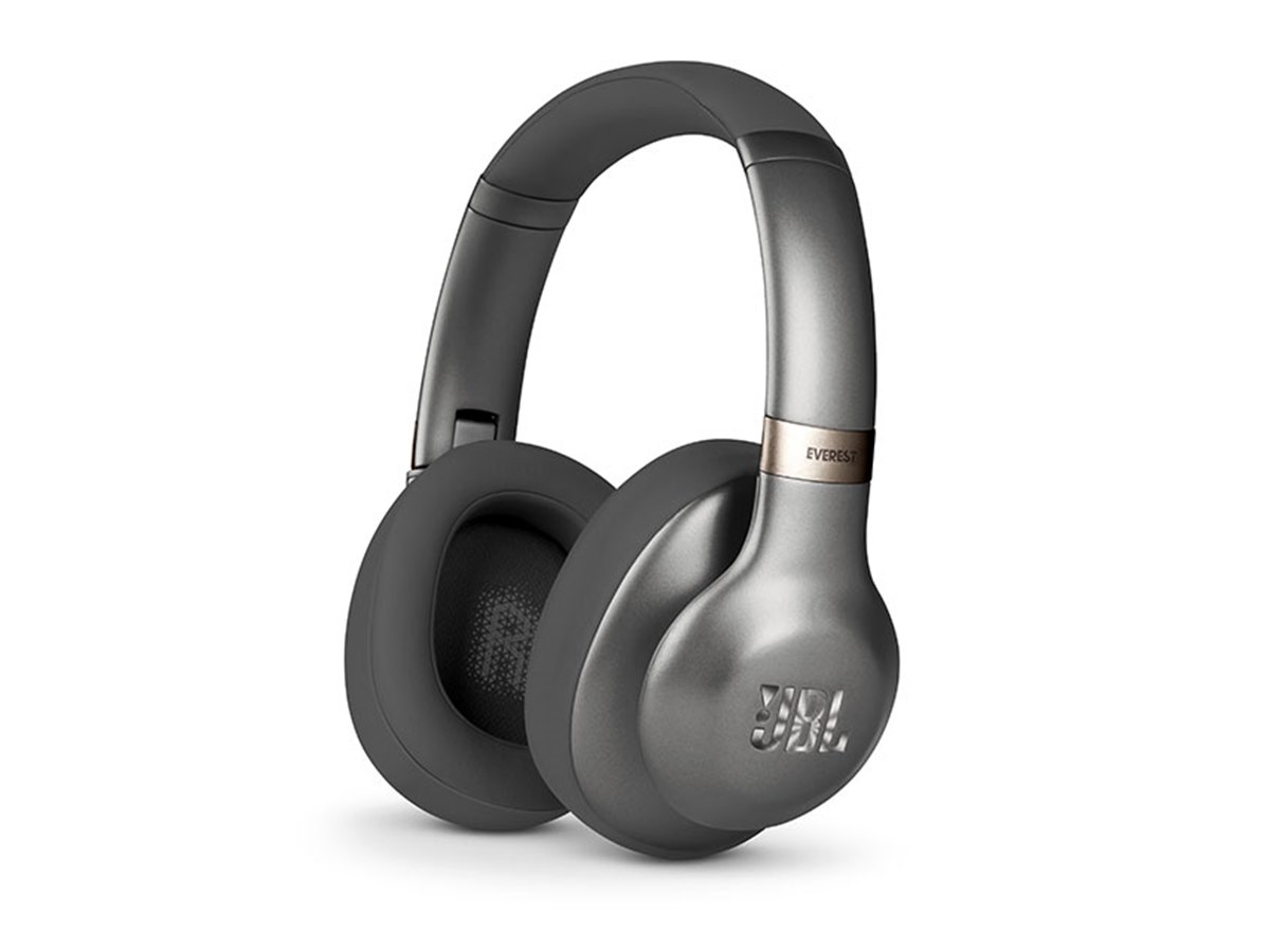 JBL EVEREST 310GA ワイヤレスヘッドホン EVEREST™ 310GA | Wireless on-ear headphones