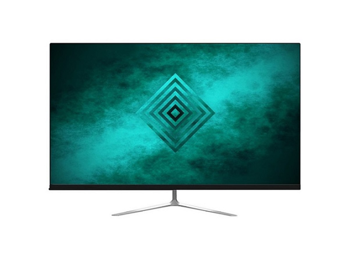JAPANNEXT27型液晶モニター MODEL: JN-T27FL144FHD JAPANNEXT、FreeSync対応の27型フルHDゲーミングモニター - 価格.com
