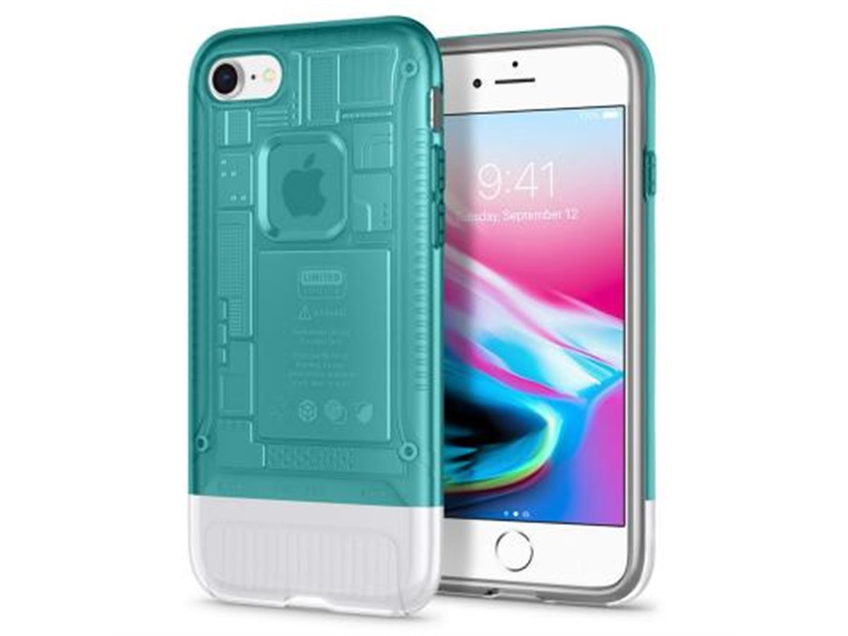 コンピュータ・IT iPhone8Plus コンピュータ・IT iPhone8 コンピュータ・IT iPhone8Plus