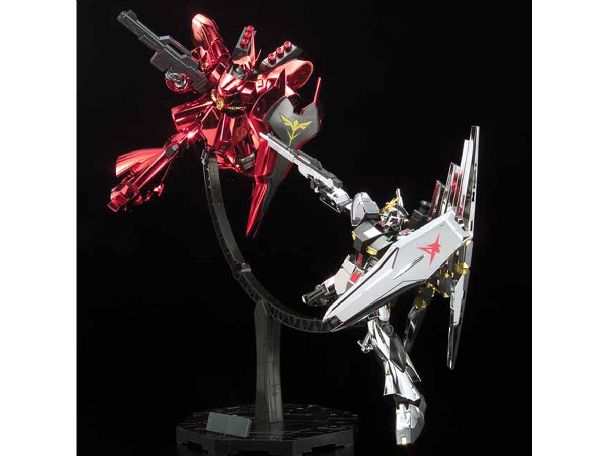 Amazon.co.jp: 絶版品 海外イベント限定 BB戦士 ニュー vs