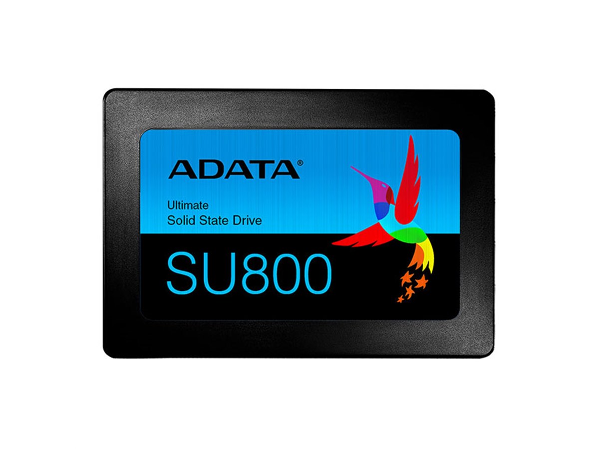 ADATA、2.5インチSSDの大容量2TBモデルを39,980円で発売 - 価格.com