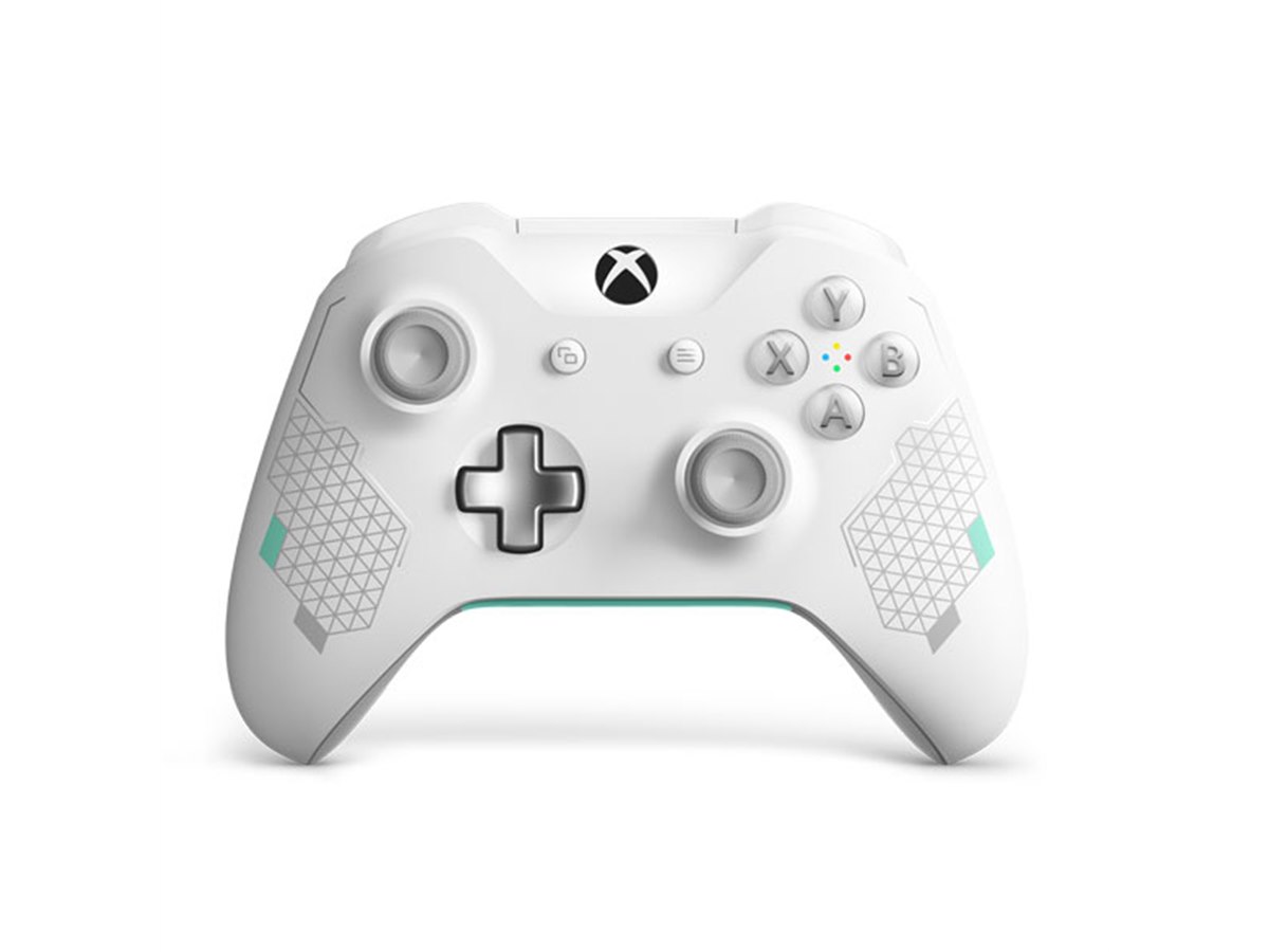 glove43tb 完成品 ロープロファイル 無線 Bluetooth ホワイト glove43tb 完成品 ロープロファイル 無線 Bluetooth ホワイト