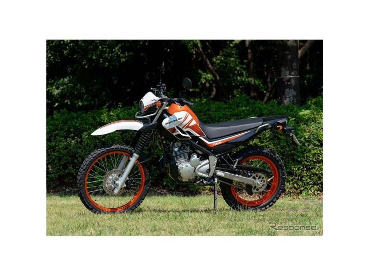 セローエンジン単体 2026年最新】セロー250のエンジン本体 (ヤマハ/Yamaha) - Yahoo
