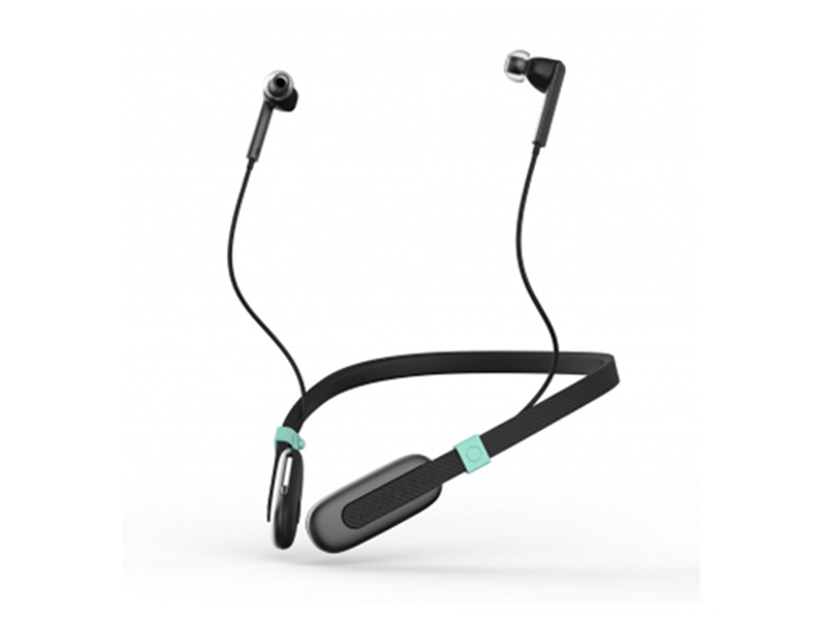仏Orosound、集中力を高め仕事がはかどるノイキャンBluetoothイヤホン