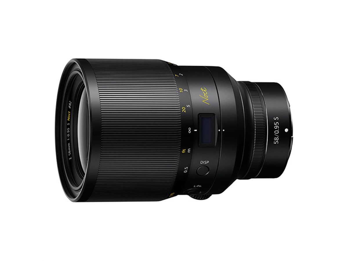 専用です☆ 4_l.jpg