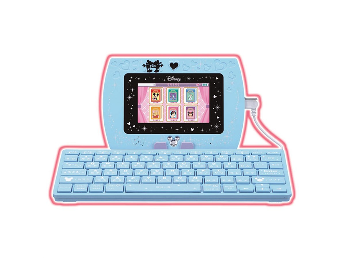 インターネット接続なしでプログラミングを楽しめる「マジカル