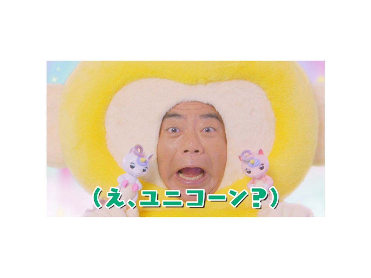 20180830172147_592_.jpg
