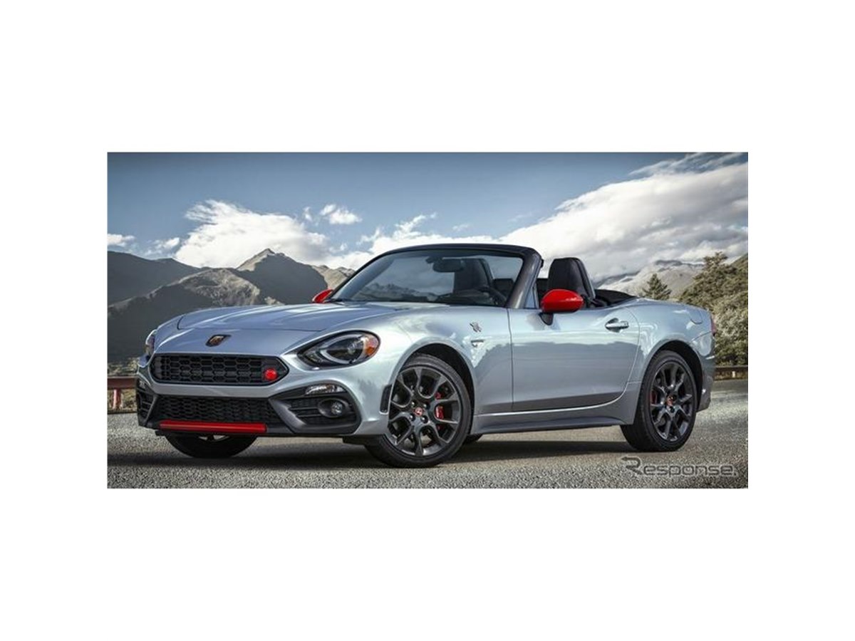 ★値下げ中　1/18 アバルト124 スパイダー 51TOON-bFrL._AC_UF350,