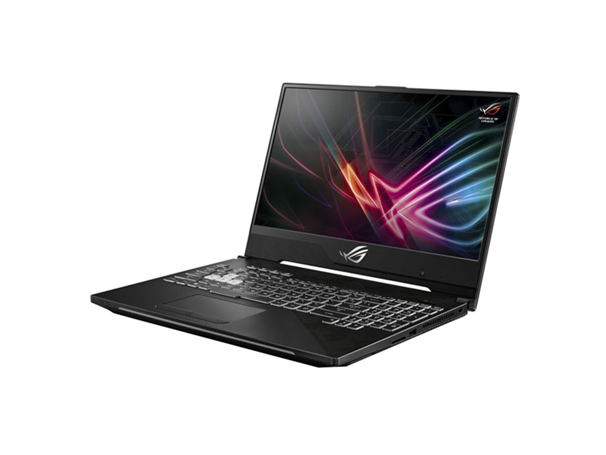 Hasee 古い rtx2070sゲーミングノート 15.6インチ