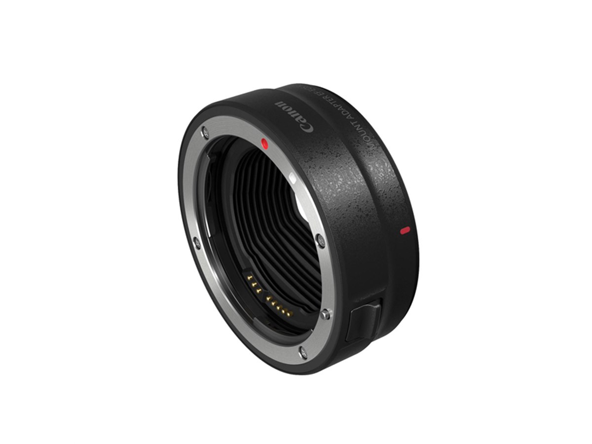 Canon EF-S 買わさ 10-18 IS STM マウンドアダプターセットその他 Canon EF-S 買わさ 10-18 IS STM マウンドアダプターセットその他