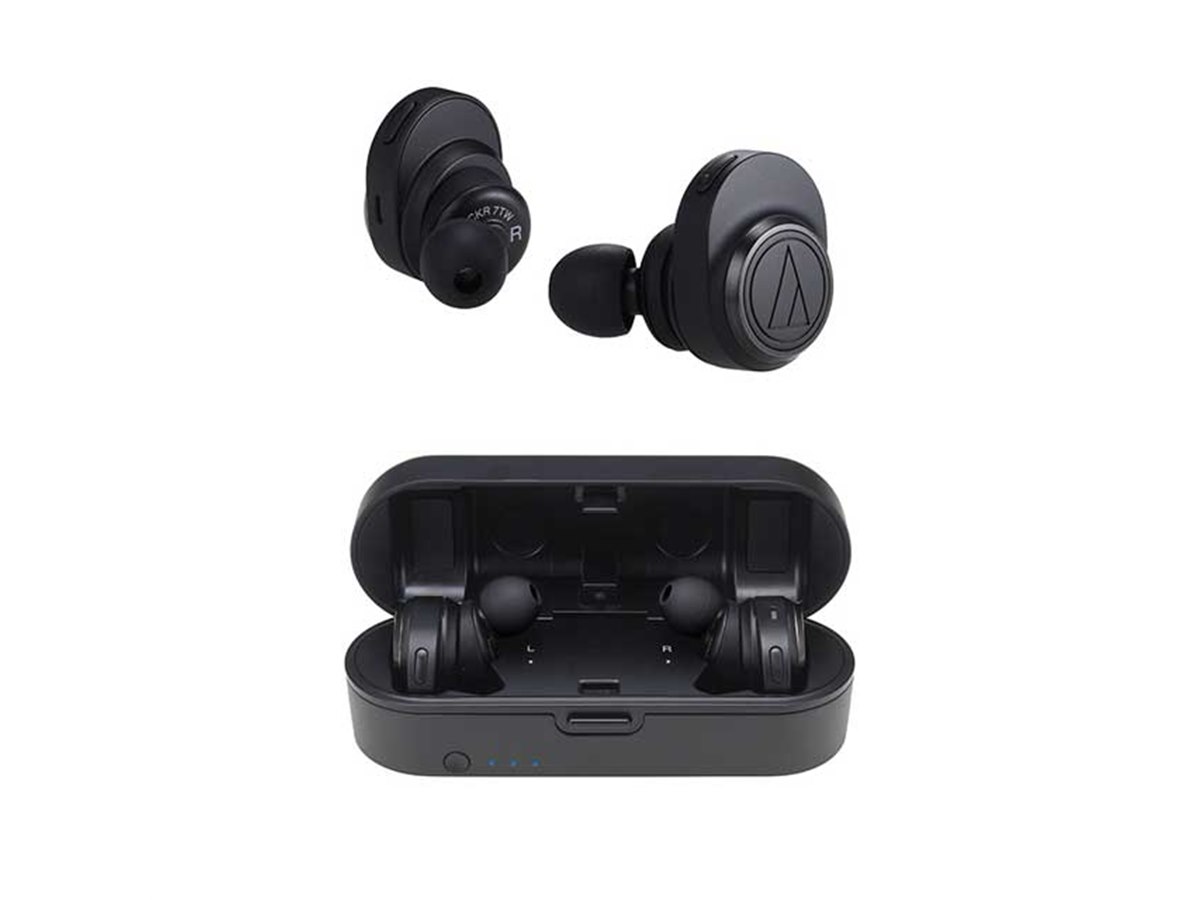 オーディオテクニカ SoundRealityヘッドホン ATH-MSR7b GM Amazon.co.jp: オーディオテクニカ SoundReality ポータブル