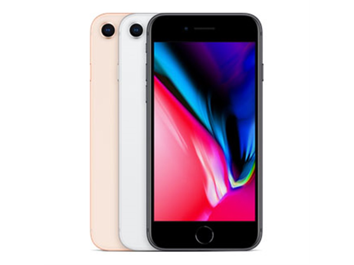 アップル、iPhone 8/7などを10,000円～11,000円値下げ - 価格.com