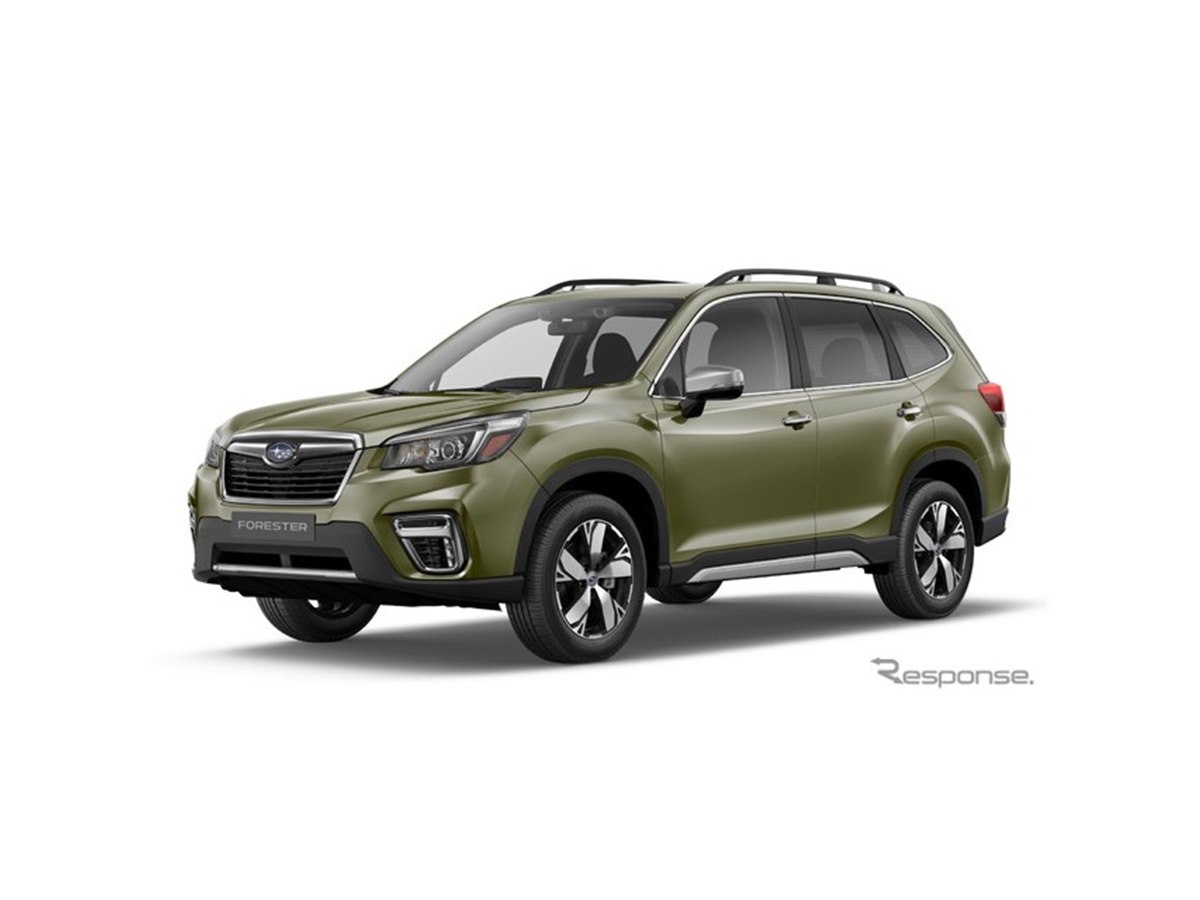 ①フォレスター subaru-forester-1.jpg