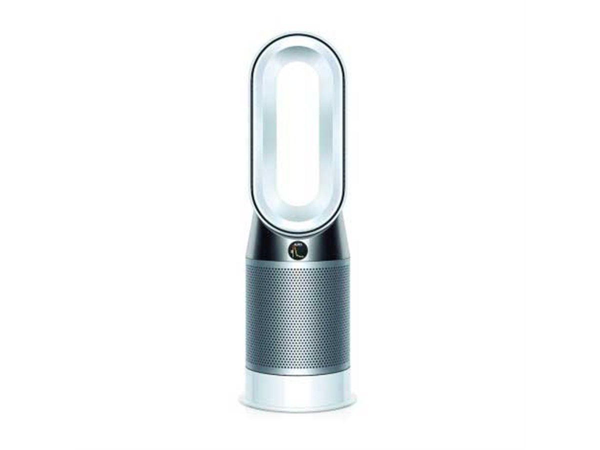 Dyson Pure Hot + Cool HP04WS 空気清浄機付 71V1oaOtv6L._UF1000,1000_QL80_.jpg