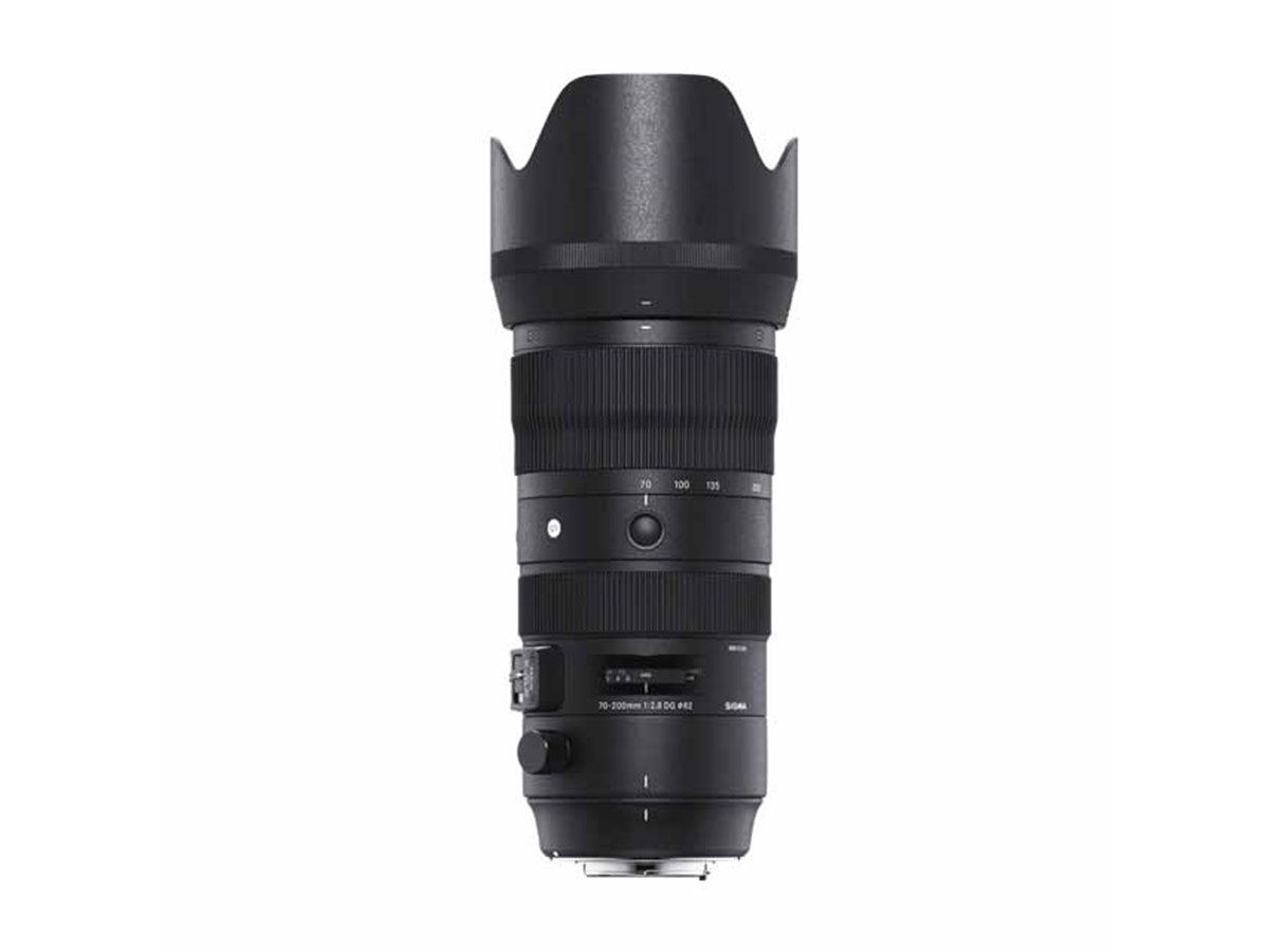 8月までの期間限定価格!! SIGMA 望遠ズームレンズ 70-300mm Amazon.co.jp: SIGMA 望遠ズームレンズ APO 70-300mm F4-5.6 DG