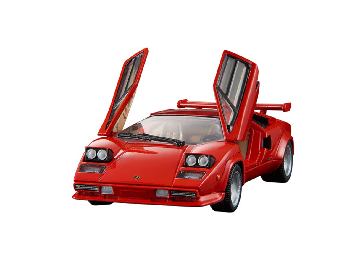 トミカプレミアムRS 1/43 ランボルギーニ カウンタック LP500S 61nXef6c8XL._UF350,350_QL80_.jpg