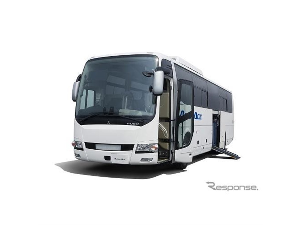 三菱ふそう　新品カーテン　大型観光バス　貸切バス　エアロエース 三菱ふそう 新品カーテン 大型観光バス 貸切バス エアロエース