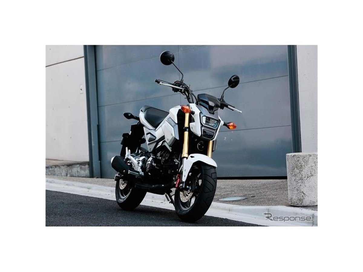 グロム　　2014年 式　8000キロ代 20180929130001_415_.jpg