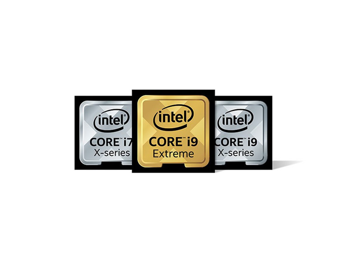 Intel Core i9-9980XE CPU 18コア36スレッド Amazon.com: Intel Core i9-9820X X-Series Processor 10 Cores