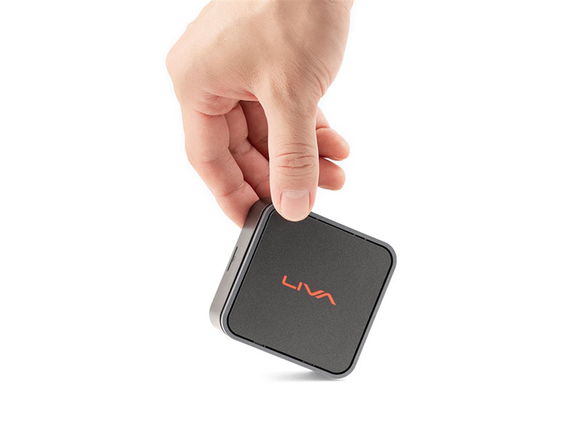 超小型デスクトップパソコン LIVA Q2 N4100 516IKAtw9QL._AC_UF350,