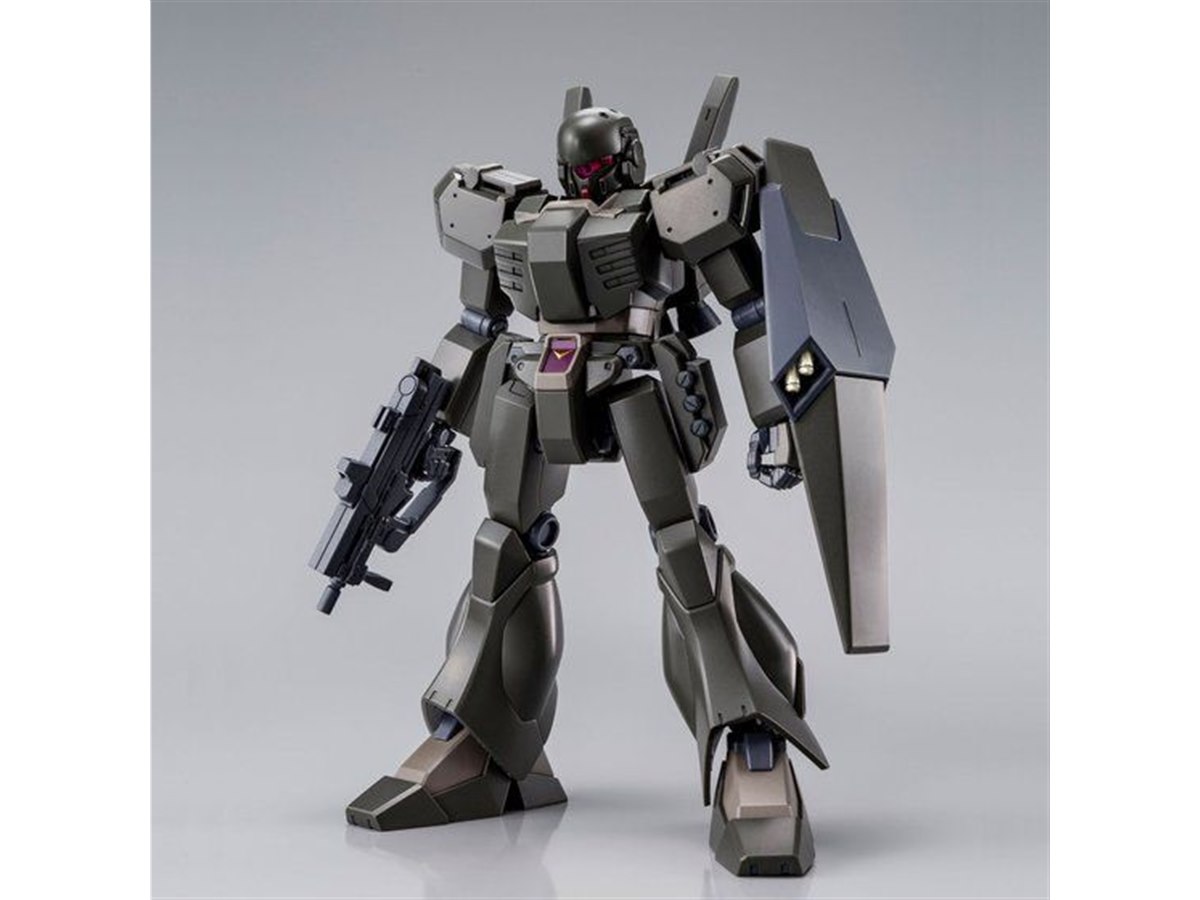 ガンプラまとめ売り　ジェガンＤ型護衛隊仕様 pb1000189027.jpg