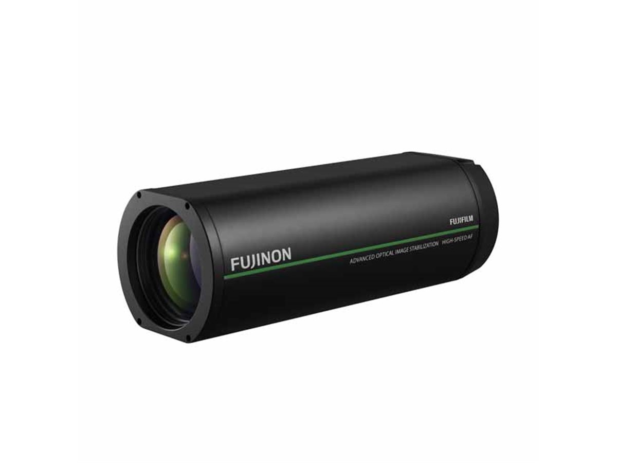 富士フイルムズームカメラ 24-1,200mm相当の50倍ズーム機「FinePix S9900W」 - デジカメ