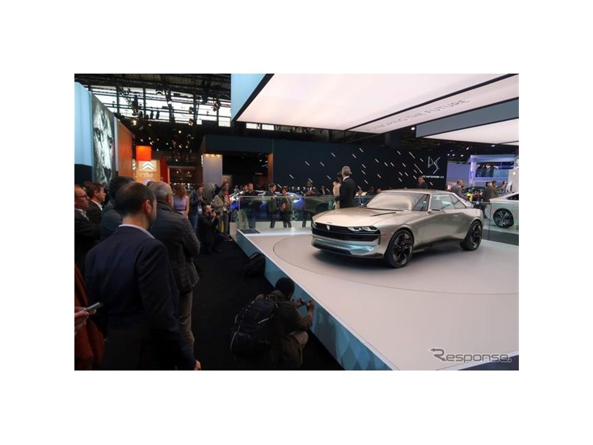 ＥＰCALIBER24 キョーショー Premium Quality Rear Kyb Shock Absorber 341191 for Toyota Starlet