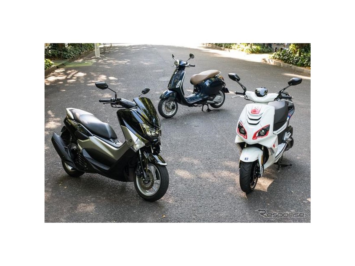 スクーターインテークマニホールド ET4 125 150 1999-2002 485587