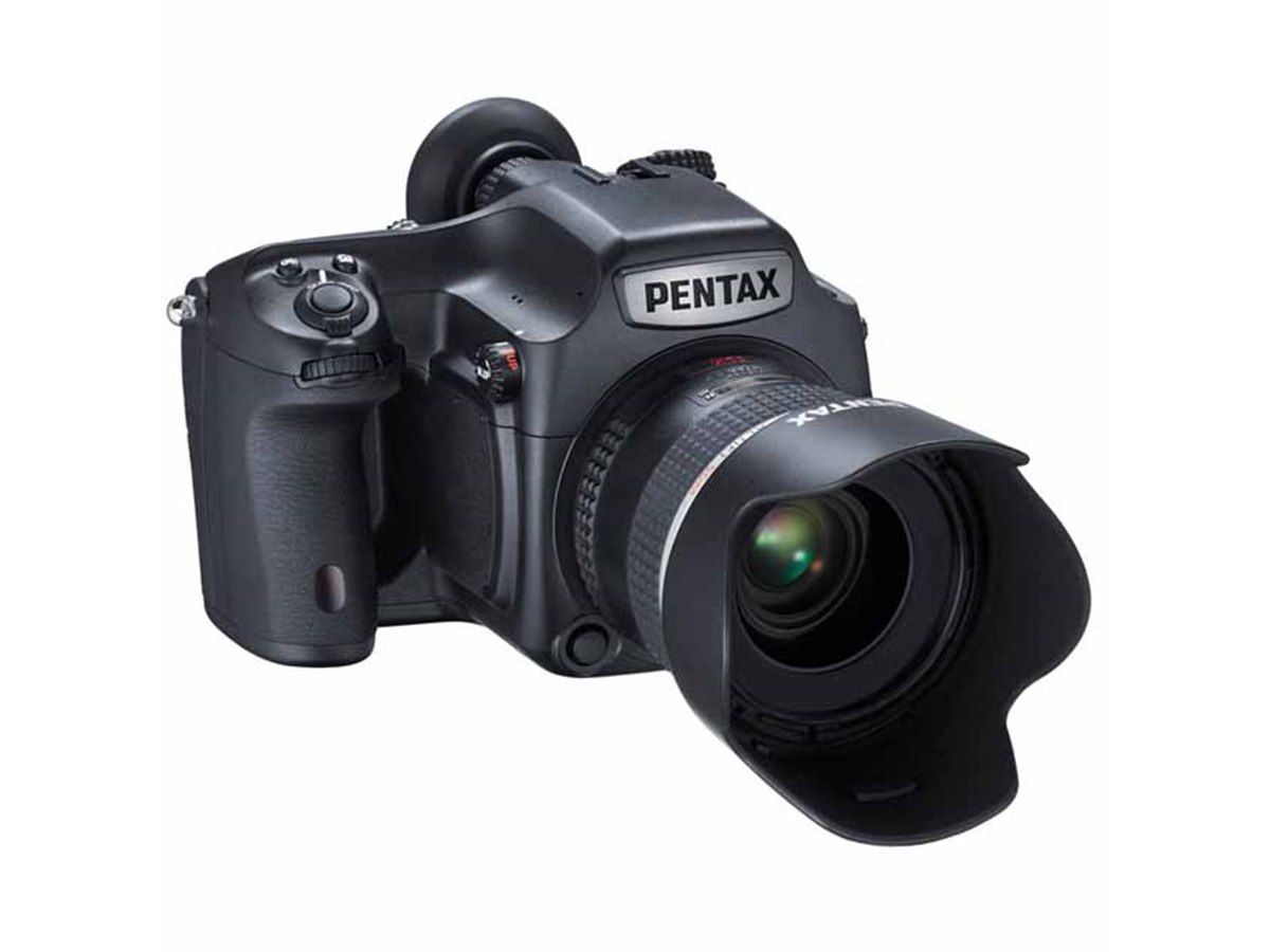 PENTAX デジタル中判カメラ 645D レンズ4本セット 20181102104302_464_.jpg