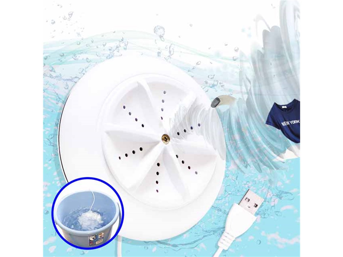 洗濯機で洗えない物はこのウォッシャークリーナーにお任せ♪❤カーペットクリーナー 洗濯機で洗えない物はこのウォッシャークリーナーにお任せ♪❤カーペット