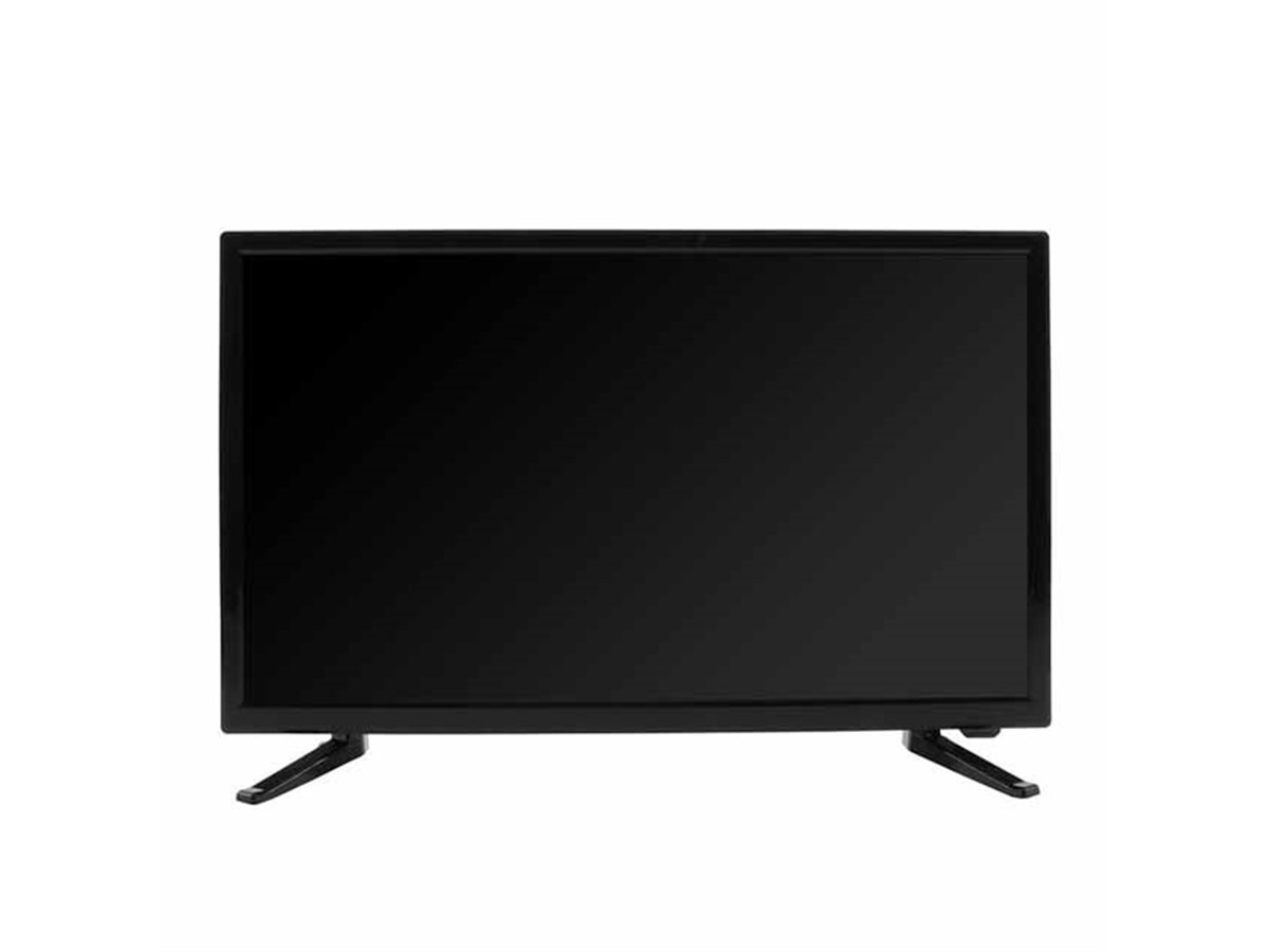 FEP、フルHDパネル採用の24型液晶テレビ「FD2431B」 - 価格.com